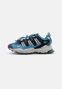 Adidas Originals Hyperturf Adventure Unisex - Zapatillas - Blue