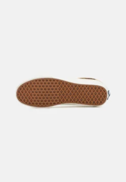 Vans Old Skool Unisex - Zapatillas - Creme -Fuerza PUMA c6aa9ddb9b264ad791c63f1cd8c87325 scaled