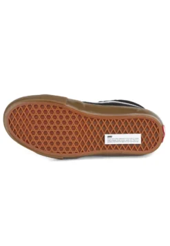 Vans Zapatillas Skate - Black White Gum -Fuerza PUMA c6b1db7d1e2b487395ceffc47df1b522 scaled