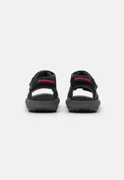 Columbia Trailstor Hiker 3 Strap - Sandalias De Senderismo - Black/Dark Grey 8 Columbia Trailstor Hiker 3 Strap - Sandalias De Senderismo - Black/Dark Grey -Fuerza PUMA c72e1695568a4ac8bc29f7308d52bb3e scaled