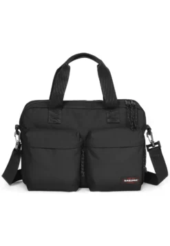 Eastpak Tomsin - Portafolios - Black