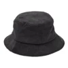Volcom Minimalistism Bucket- Sombrero - Storm Cloud
