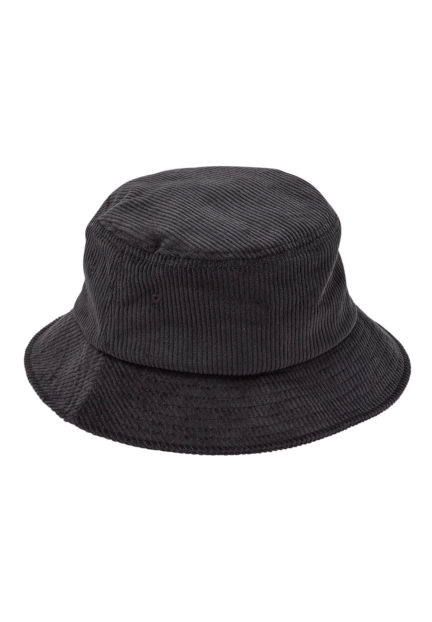 Volcom Minimalistism Bucket- Sombrero - Storm Cloud 1 Volcom Minimalistism Bucket- Sombrero - Storm Cloud