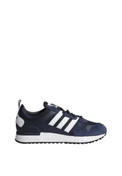 Adidas Originals Zx 700 Hd- Zapatillas - Conavy/Ftwwht/Cblack 17 Adidas Originals Zx 700 Hd- Zapatillas - Conavy/Ftwwht/Cblack -Fuerza PUMA c94bc9de216c49a589d99b5e08aa359c scaled