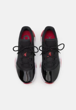 Air Jordan 11 Cmft Low V2 - Zapatillas - Black/White/Gym Red 9 Air Jordan 11 Cmft Low V2 - Zapatillas - Black/White/Gym Red -Fuerza PUMA c99b95b54ece4431a4027f32d74c6875 scaled