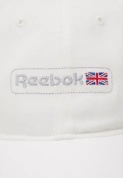Reebok Classic Make It Yours Unisex - Gorra - White 7 Reebok Classic Make It Yours Unisex - Gorra - White -Fuerza PUMA ca1349374e6c46218a9bf3e7862c17c7 scaled
