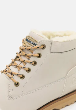 Quiksilver Mission Boot - Botas Para La Nieve - Tan -Fuerza PUMA ca5cca4df55a46669c50ca0287d7904b scaled