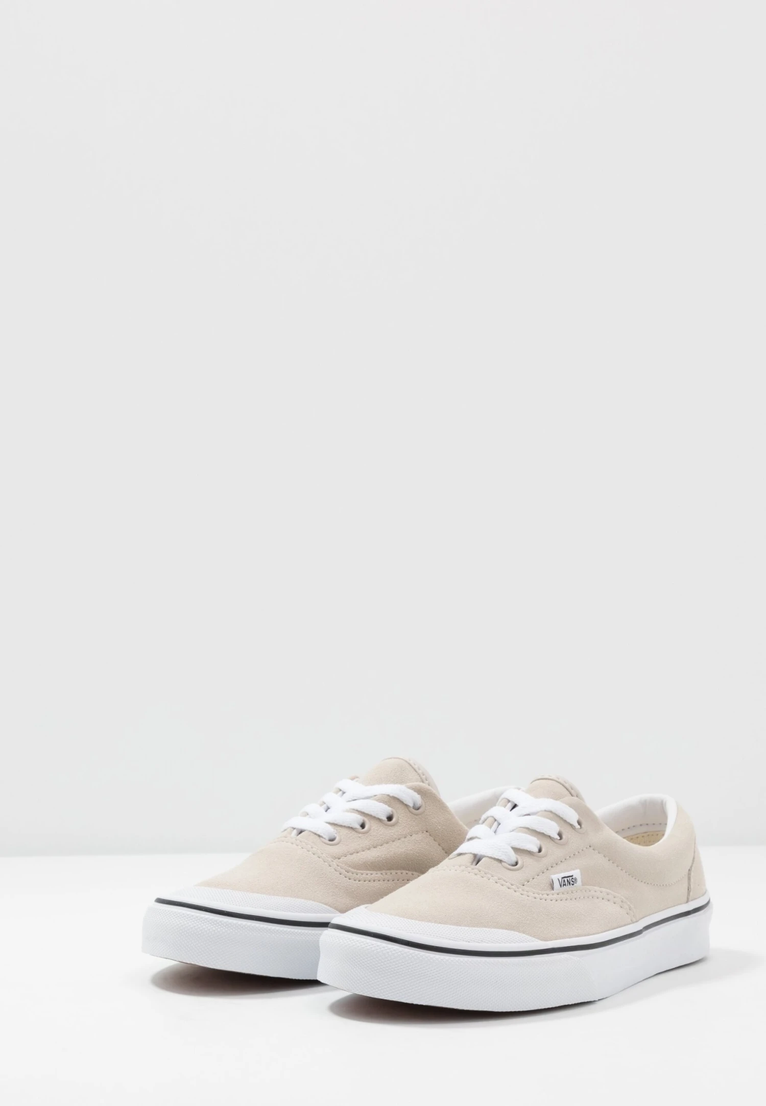 Vans Era Tc - Zapatillas - Rainy Day/True White 3 Vans Era Tc - Zapatillas - Rainy Day/True White - Imagen 3