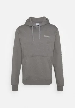 Columbia Viewmont™ Ii Sleeve Graphic Hoodie - Jersey Con Capucha - City Grey 8 Columbia Viewmont™ Ii Sleeve Graphic Hoodie - Jersey Con Capucha - City Grey -Fuerza PUMA ccde3b1d5d54417ea4791d8f5a829c54 scaled