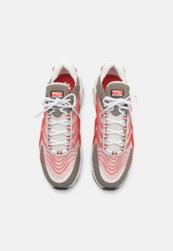 Nike Sportswear Air Max- Zapatillas - Light Bone/Red Clay/Olive Grey/Summit White/Black 13 Nike Sportswear Air Max- Zapatillas - Light Bone/Red Clay/Olive Grey/Summit White/Black -Fuerza PUMA cd241189c7754b2dab449fdd4ebca660 scaled