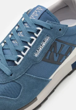 Napapijri Virtus - Zapatillas - Avio 11 Napapijri Virtus - Zapatillas - Avio -Fuerza PUMA cd5a0c4426294cbba0890dfb5d94c7c6 scaled