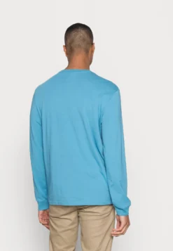 Volcom Tuna - Camiseta De Manga Larga - Niagara 7 Volcom Tuna - Camiseta De Manga Larga - Niagara -Fuerza PUMA ce8503da3e1845ae84b28d0f368a7d52 scaled