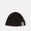 Rains Beanie Unisex - Gorro - Black