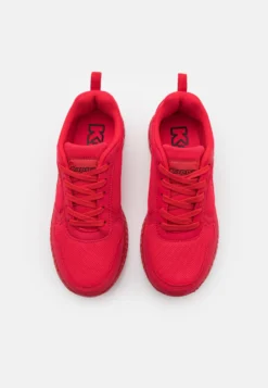 Kappa Zapatillas De Entrenamiento - Red/Black 9 Kappa Zapatillas De Entrenamiento - Red/Black -Fuerza PUMA cf330209f71b43f0bc4462624c3d9705 scaled