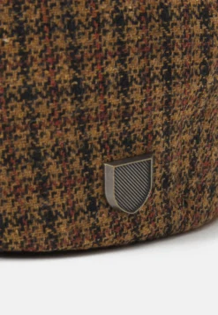 Brixton Brood Snap Unisex - Gorra - Caramel/Black 9 Brixton Brood Snap Unisex - Gorra - Caramel/Black -Fuerza PUMA cfccf994acae4c96989d403a89a1b899 scaled