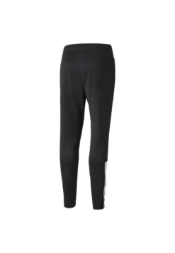 Teamliga Training Pants - Pantalones Deportivos - Puma Black Neon Citrus 7 Teamliga Training Pants - Pantalones Deportivos - Puma Black Neon Citrus -Fuerza PUMA d026ac0c42454694ad60f832a5c9c563 scaled