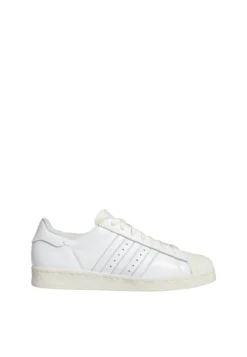 Adidas Originals Zapatillas - White -Fuerza PUMA d188ba0a5d80499491cd492a16533bee scaled