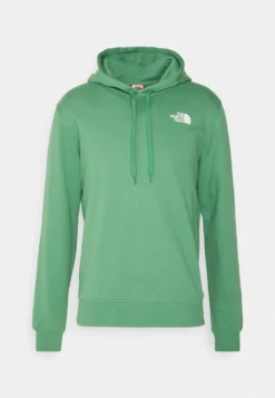 The North Face Seasonal Drew Peak Light - Sudadera - Deep Grass Green 8 The North Face Seasonal Drew Peak Light - Sudadera - Deep Grass Green -Fuerza PUMA d31daa1f99d84182a6ab8a391c70288b scaled