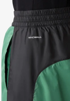 The North Face Hydrenaline 2000 - Shorts - Medium Green 12 The North Face Hydrenaline 2000 - Shorts - Medium Green -Fuerza PUMA d3b6f485248041c9a02dbef0568ca090 scaled