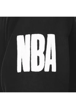 NEW ERA Nba Bold Logo Chicago Bulls- Jersey Con Capucha - Black 5 NEW ERA Nba Bold Logo Chicago Bulls- Jersey Con Capucha - Black -Fuerza PUMA d5359c045dbb4cefb644dae600c456b5 scaled