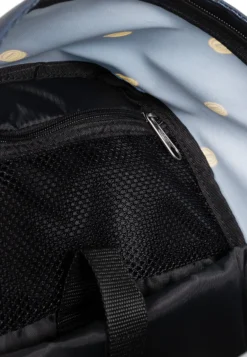 Eastpak Out Of Office - Mochila - Mario Navy 7 Eastpak Out Of Office - Mochila - Mario Navy -Fuerza PUMA d577db4edae7416dbdbb11d8b350ae83