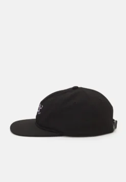 Element Millet Pool - Gorra - Off Black 7 Element Millet Pool - Gorra - Off Black -Fuerza PUMA d5cdd295e7954306b9069c0312cac531 scaled