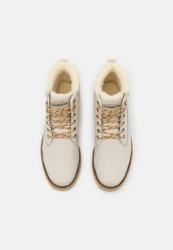 Quiksilver Mission Boot - Botas Para La Nieve - Tan -Fuerza PUMA d65b15aecf0a4a92bc5e634485e65c9f scaled