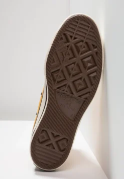 Converse Chuck Taylor All Star '70 Hi- Zapatillas Altas - Sunflower/Black/Egret 12 Converse Chuck Taylor All Star '70 Hi- Zapatillas Altas - Sunflower/Black/Egret -Fuerza PUMA d66fe4cb15174d2da2b56b68b2ba7b10