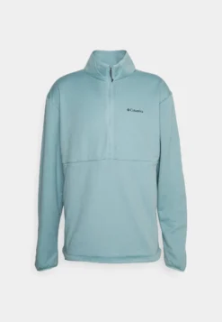 Columbia Coral Ridge™ Performance Midlayer - Forro Polar - Stone Blue 10 Columbia Coral Ridge™ Performance Midlayer - Forro Polar - Stone Blue -Fuerza PUMA d716faf1b90645a2bd580e3cfbd40181 scaled