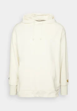 Puma Gaming Hoodie - Jersey Con Capucha - Pristine -Fuerza PUMA d76cf15346a34f7a8694bb6775f0d9e4 scaled