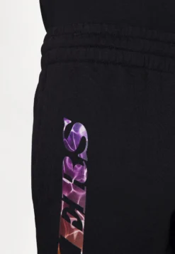 NEW ERA Los Angeles Lakers Nba Team Water Print Short - Pantalón Corto De Deporte - Black 9 NEW ERA Los Angeles Lakers Nba Team Water Print Short - Pantalón Corto De Deporte - Black -Fuerza PUMA d8565233ac674739bd9e35636236e8aa scaled