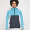 Ellesse Garroli Jacket - Chaqueta De Entrenamiento - Blue