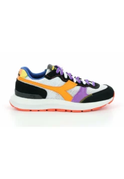 Diadora Kmaro Pride - Zapatillas - Multicolore -Fuerza PUMA d9846f6077754ccebf4568dd468f3908