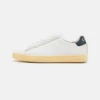 Clae Bradley California Unisex - Zapatillas - White/Navy/Vanilla