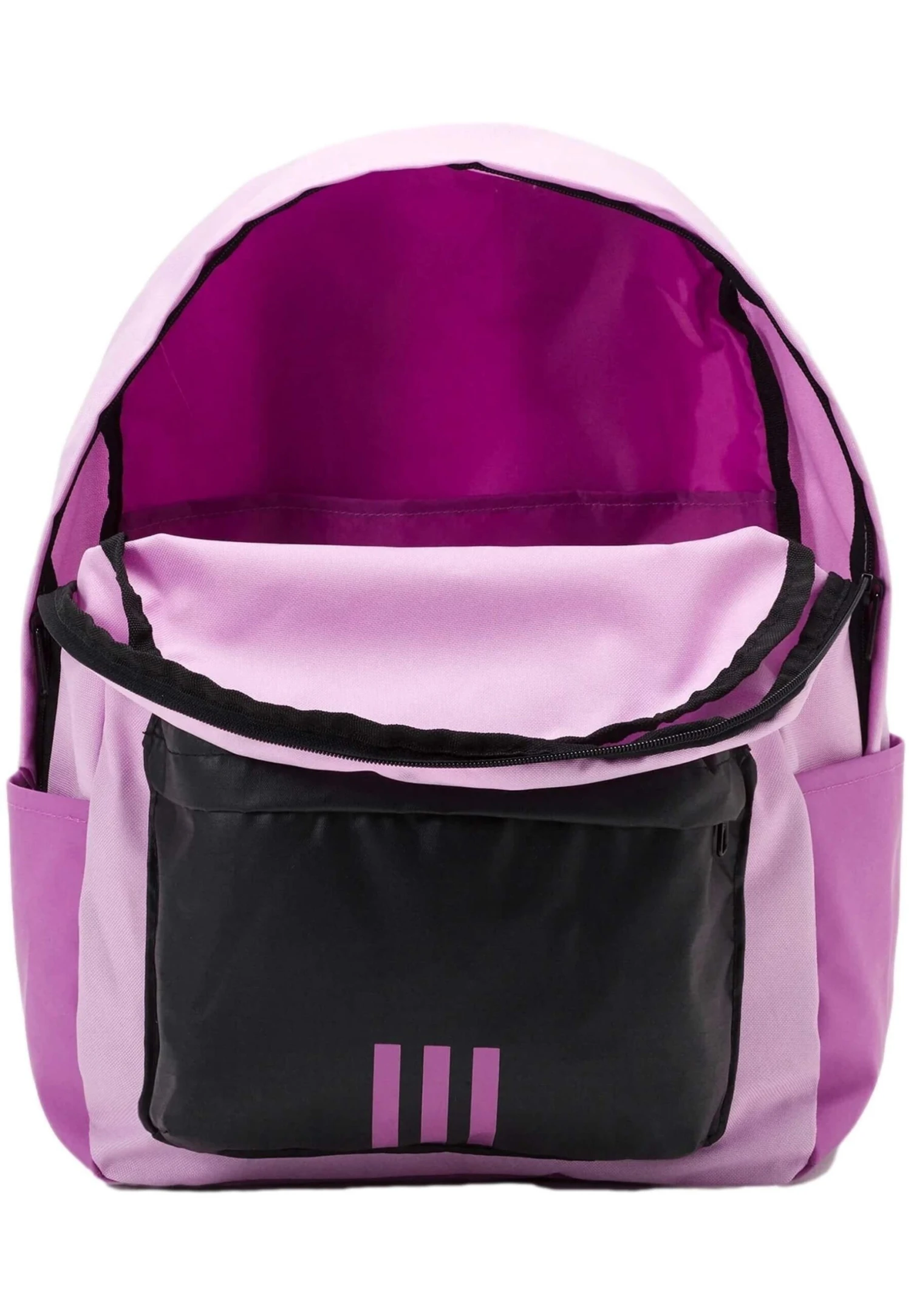 Adidas Originals Clsc Bos 3S Bp - Mochila - Pink 3 Adidas Originals Clsc Bos 3S Bp - Mochila - Pink - Imagen 3