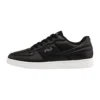 Fila Noclaf - Zapatillas - Black
