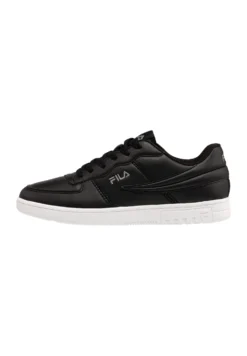 Fila Noclaf - Zapatillas - Black