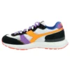 Diadora Kmaro Pride - Zapatillas - Multicolore
