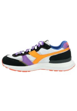 Diadora Kmaro Pride - Zapatillas - Multicolore