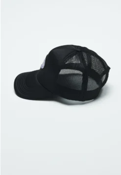 Pegador West Trucker Unisex - Gorra - Black 8 Pegador West Trucker Unisex - Gorra - Black -Fuerza PUMA dab56e1d02f44a48b43af869ee5016a5 scaled