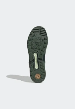 Adidas Originals Zx 8000 Parley Unisex - Zapatillas - Green 11 Adidas Originals Zx 8000 Parley Unisex - Zapatillas - Green -Fuerza PUMA daeb2cb851524deb9093ccd1bd3c8ff5 scaled