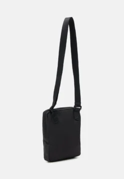 Calvin Klein Jeans Sport Essentials Reporter Unisex - Bandolera - Black