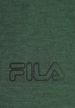 Fila Omer Pants - Pantalones Deportivos - Sycamore 6 Fila Omer Pants - Pantalones Deportivos - Sycamore -Fuerza PUMA db3f6e4ae5214657a056c2f74e9b402d scaled