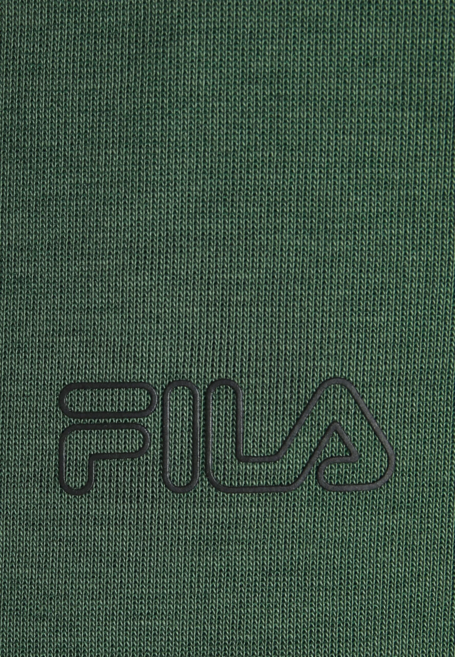 Fila Omer Pants - Pantalones Deportivos - Sycamore 3 Fila Omer Pants - Pantalones Deportivos - Sycamore - Imagen 3