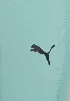 Puma Studio - Pantalones Deportivos - Mineral Blue 5 Puma Studio - Pantalones Deportivos - Mineral Blue -Fuerza PUMA dc235821878d49158ecc136bdd6a0246 scaled