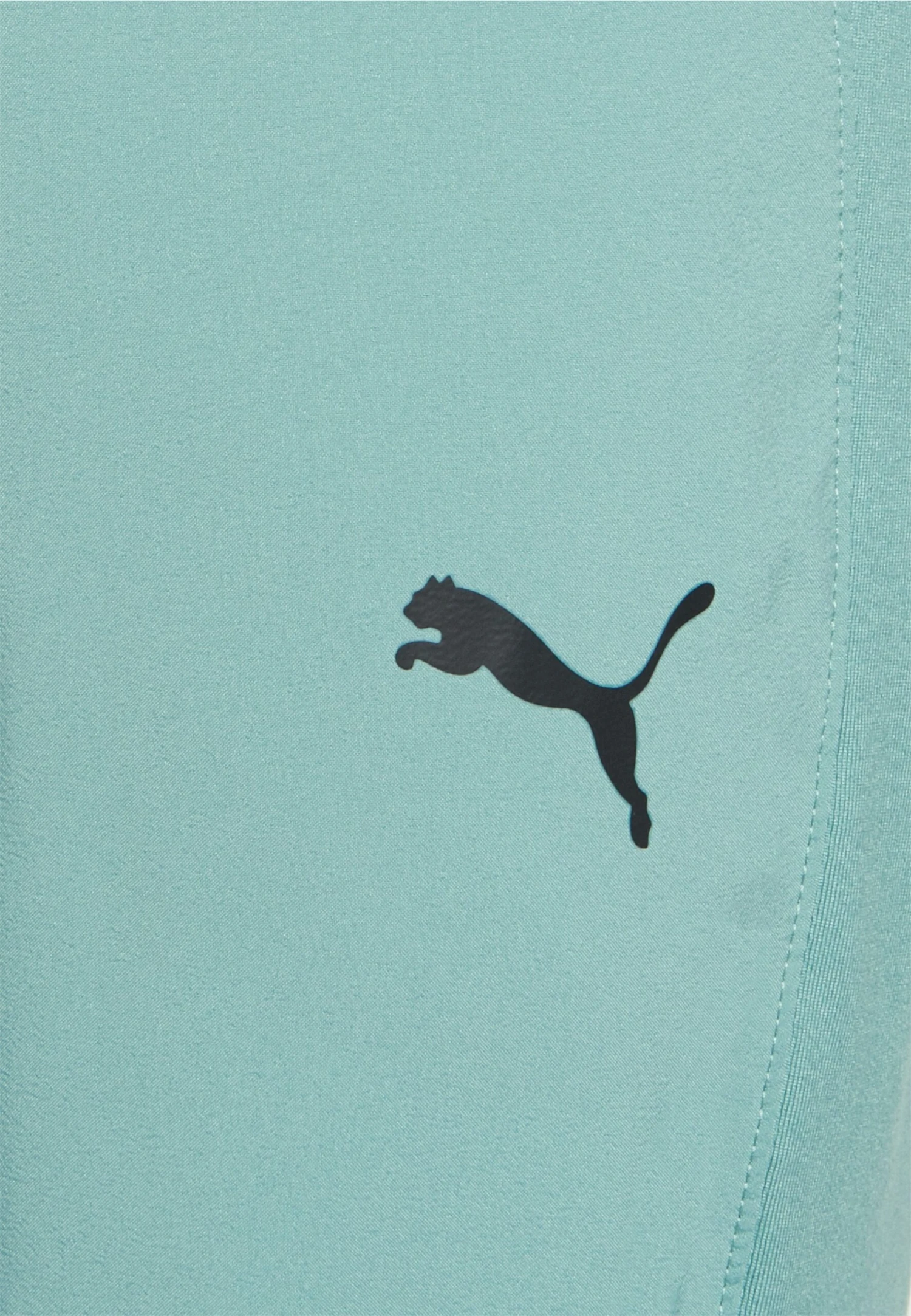 Puma Studio - Pantalones Deportivos - Mineral Blue 3 Puma Studio - Pantalones Deportivos - Mineral Blue - Imagen 3