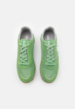 Napapijri Virtus - Zapatillas - Green -Fuerza PUMA dc7dbdab094a43519337eaa57e38be2a scaled