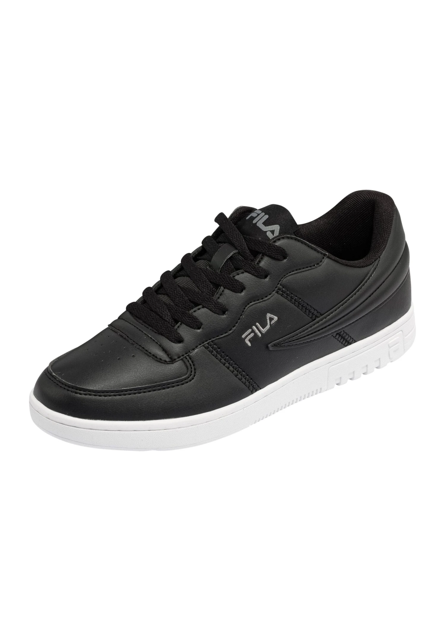 Fila Noclaf - Zapatillas - Black 2 Fila Noclaf - Zapatillas - Black - Imagen 2