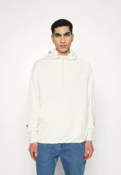 Puma Gaming Hoodie - Jersey Con Capucha - Pristine