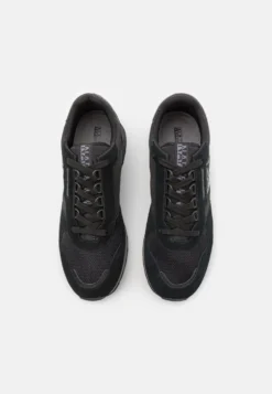 Napapijri Virtus - Zapatillas - Black -Fuerza PUMA de24d63a8ed240508b09189c9ab8356d scaled